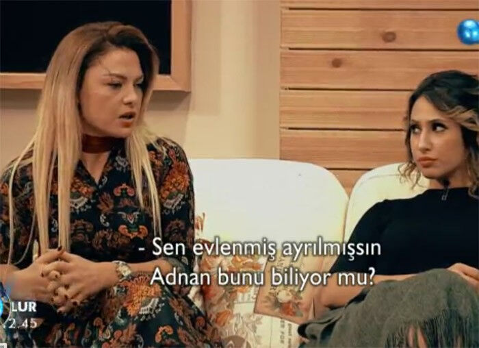 Kısmetse Olur Didem kimdir? Didem Delen ka&ccedil; yaşında, mesleği ne? - 1. Resim