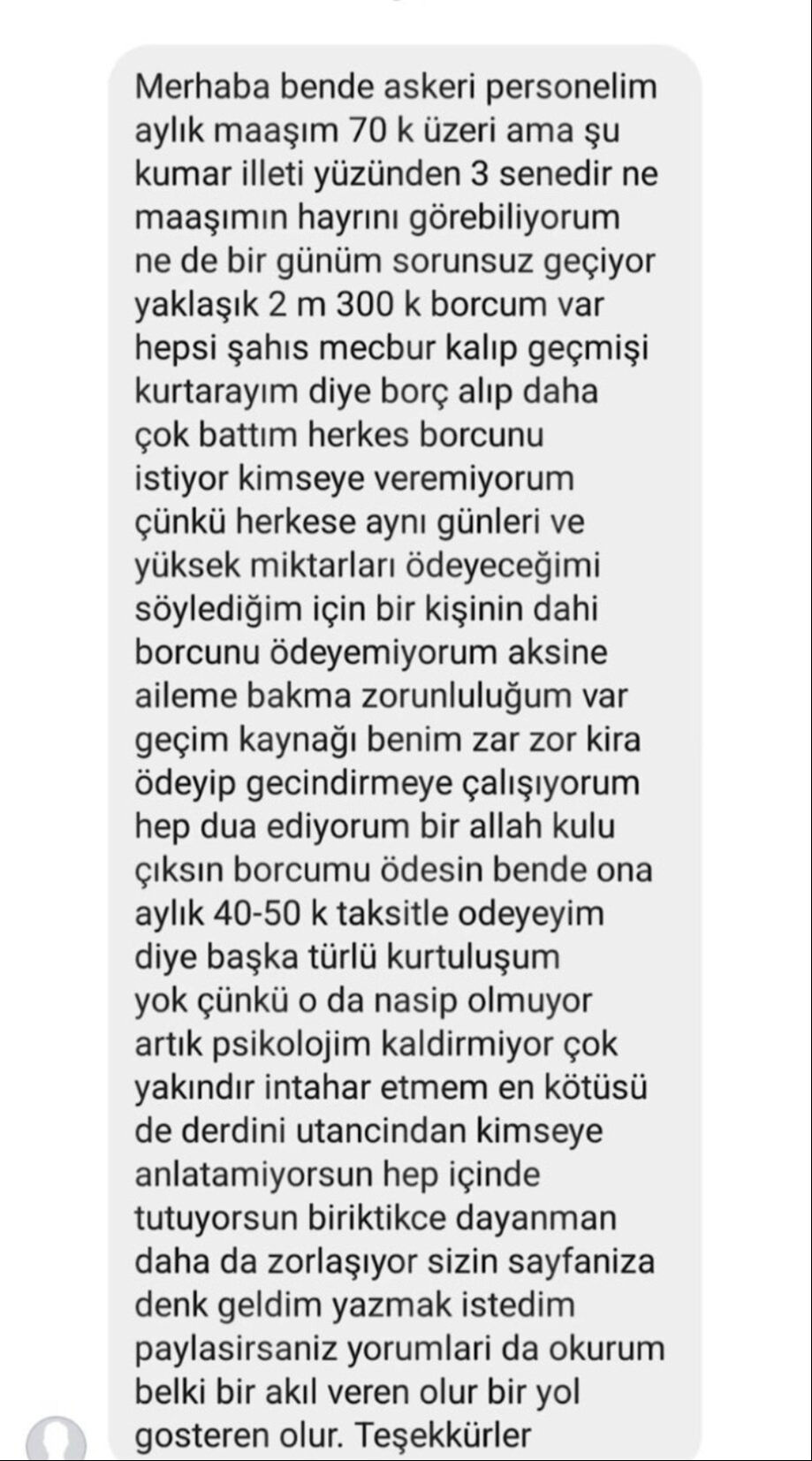 Kumar oynama yaşı 13 -14’e kadar düştü! Ünlü isimler kötü örnek oluyor - 3. Resim