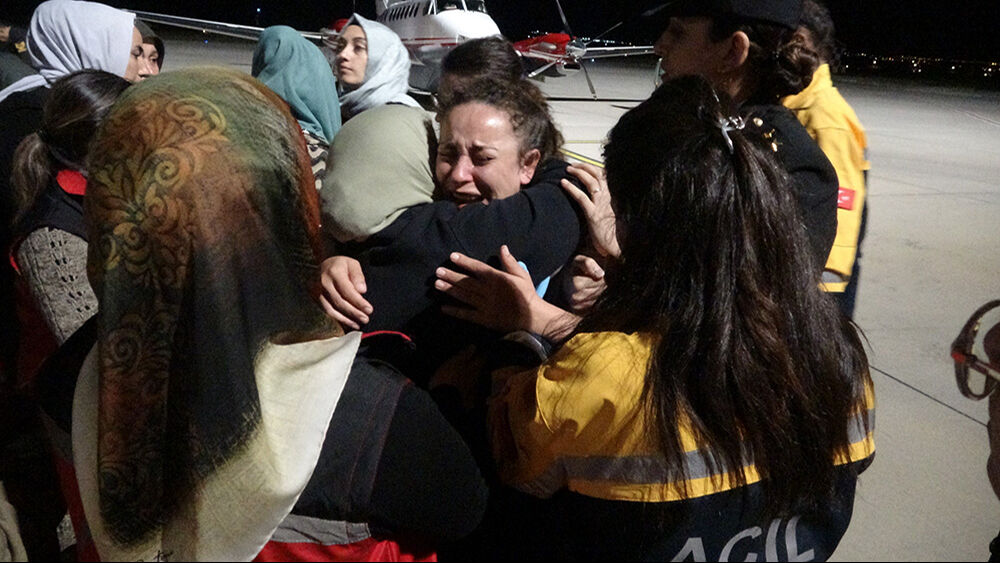 Kuzey Irak'tan acı haber! Şehidimizin kimliği ve memleketi belli oldu - 2. Resim