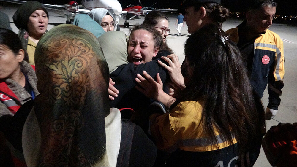 Kuzey Irak'tan acı haber! Şehidimizin kimliği ve memleketi belli oldu - 8. Resim