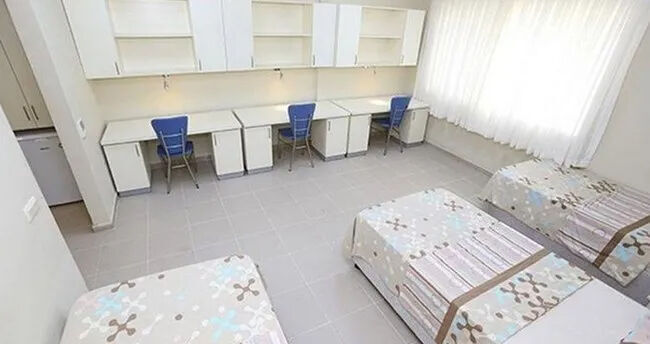 KYK yurt sonuçları açıklandı! 2024-2025 KYK yurt başvuru sonuçları nasıl sorgulanır? - 2. Resim