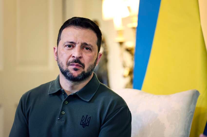 Rusya ve Ukrayna'nın gücü tükendi: Putin'in cebinde 10 aylık para kaldı Rusya ve Ukrayna'nın gücü tükendi: Putin'in cebinde 10 aylık para kaldı - 5. Resim