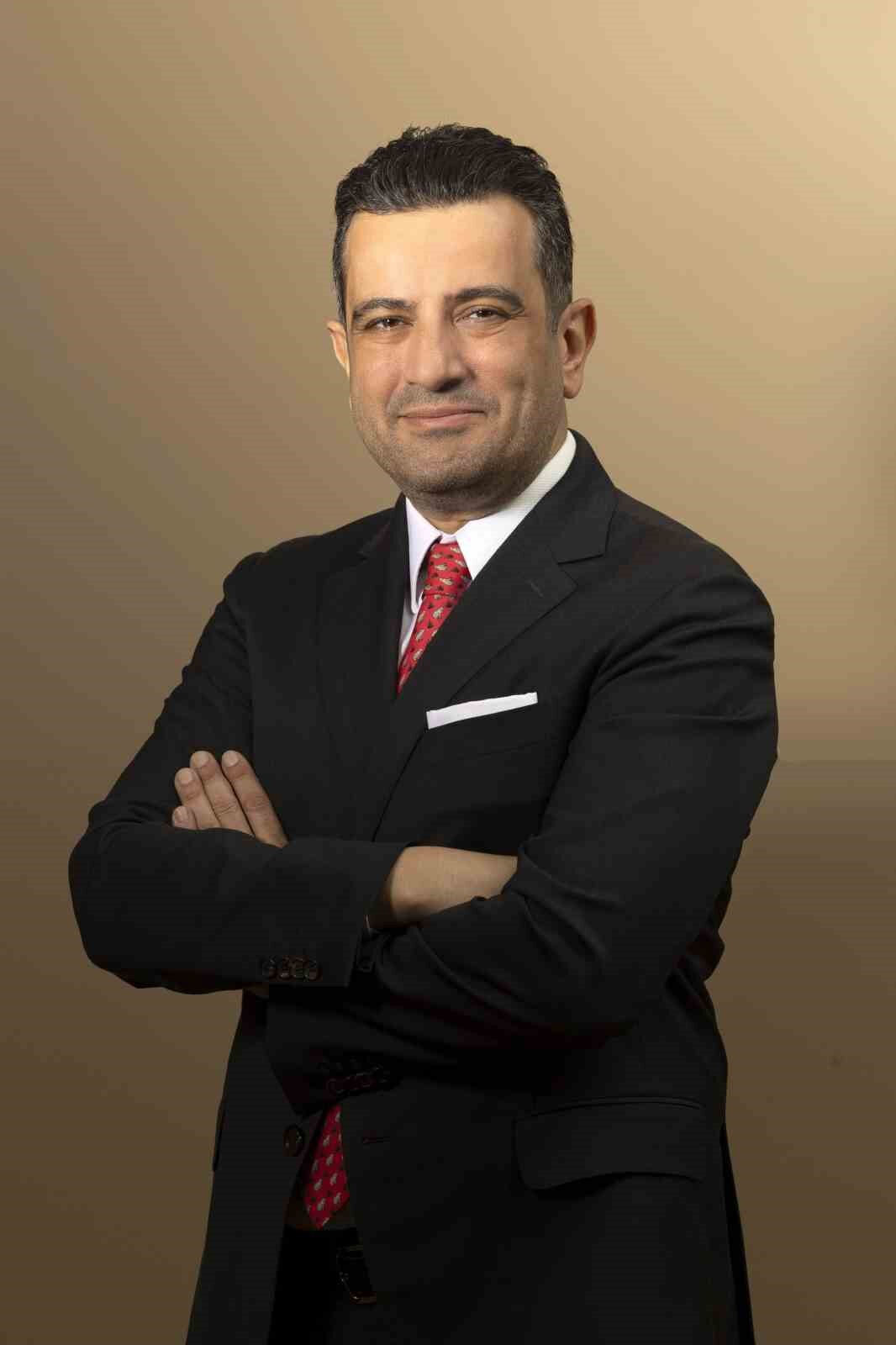 Tatlıpınar Enerji’nin 6 aylık kârı yüzde 919 arttı - 1. Resim