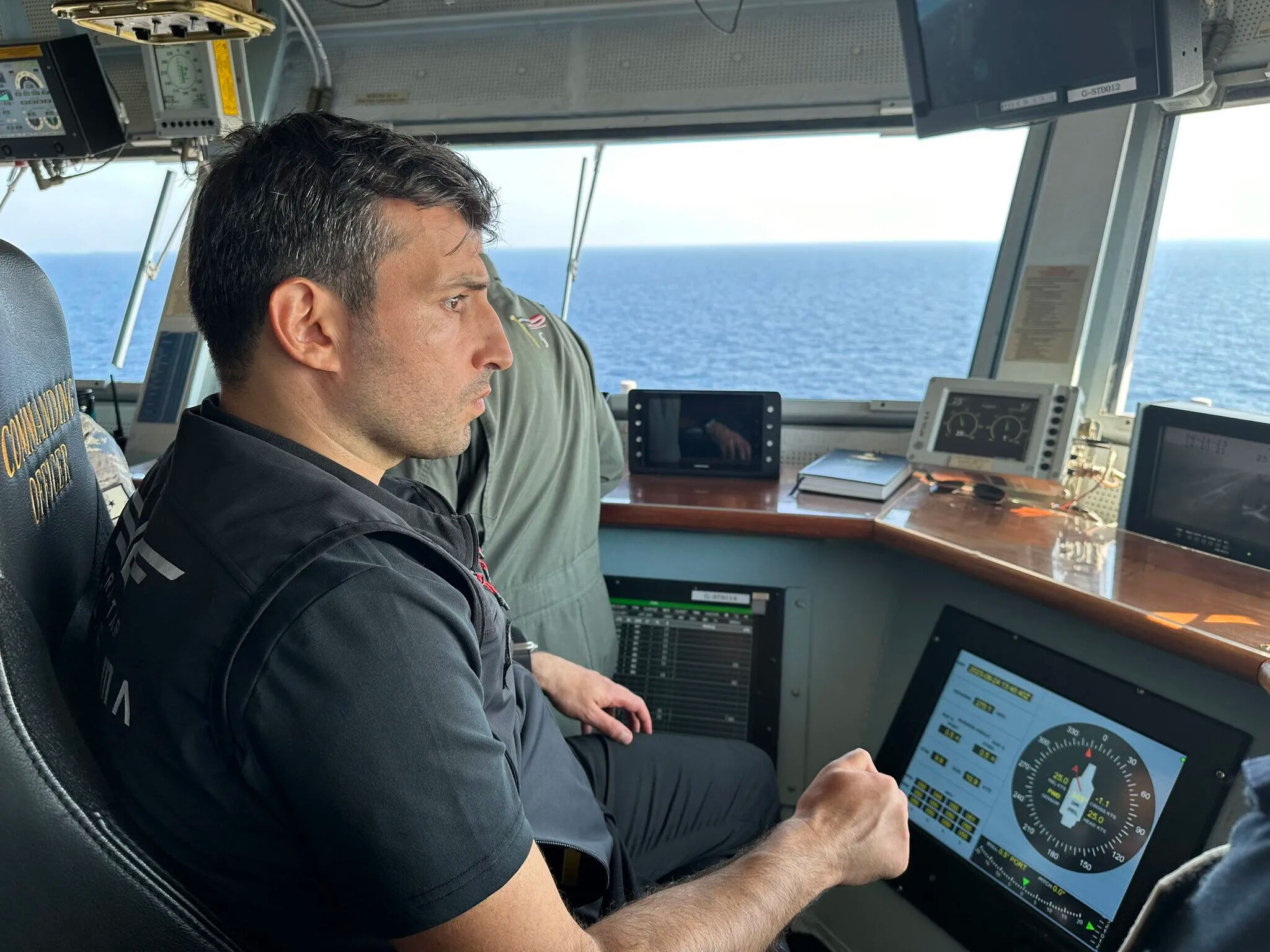 TEKNOFEST Yönetim Kurulu Başkanı Selçuk Bayraktar’ın serveti 1,2 milyar dolar TEKNOFEST Yönetim Kurulu Başkanı Selçuk Bayraktar’ın serveti 1,2 milyar dolar - 6. Resim