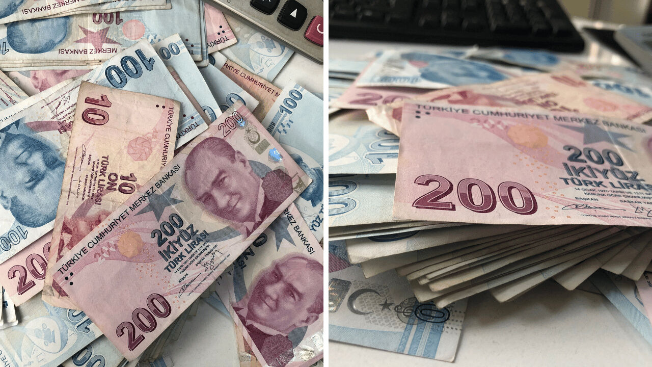 Türkiye'nin ekonomik planı belli oluyor! Orta Vadeli Program (OVP) nedir? Türkiye'nin ekonomik planı belli oluyor! Orta Vadeli Program (OVP) nedir? - 2. Resim