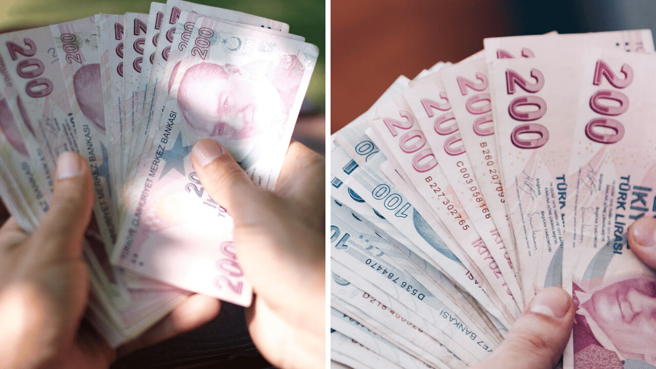 Türkiye'nin ekonomik planı belli oluyor! Orta Vadeli Program (OVP) nedir? Türkiye'nin ekonomik planı belli oluyor! Orta Vadeli Program (OVP) nedir? - 3. Resim