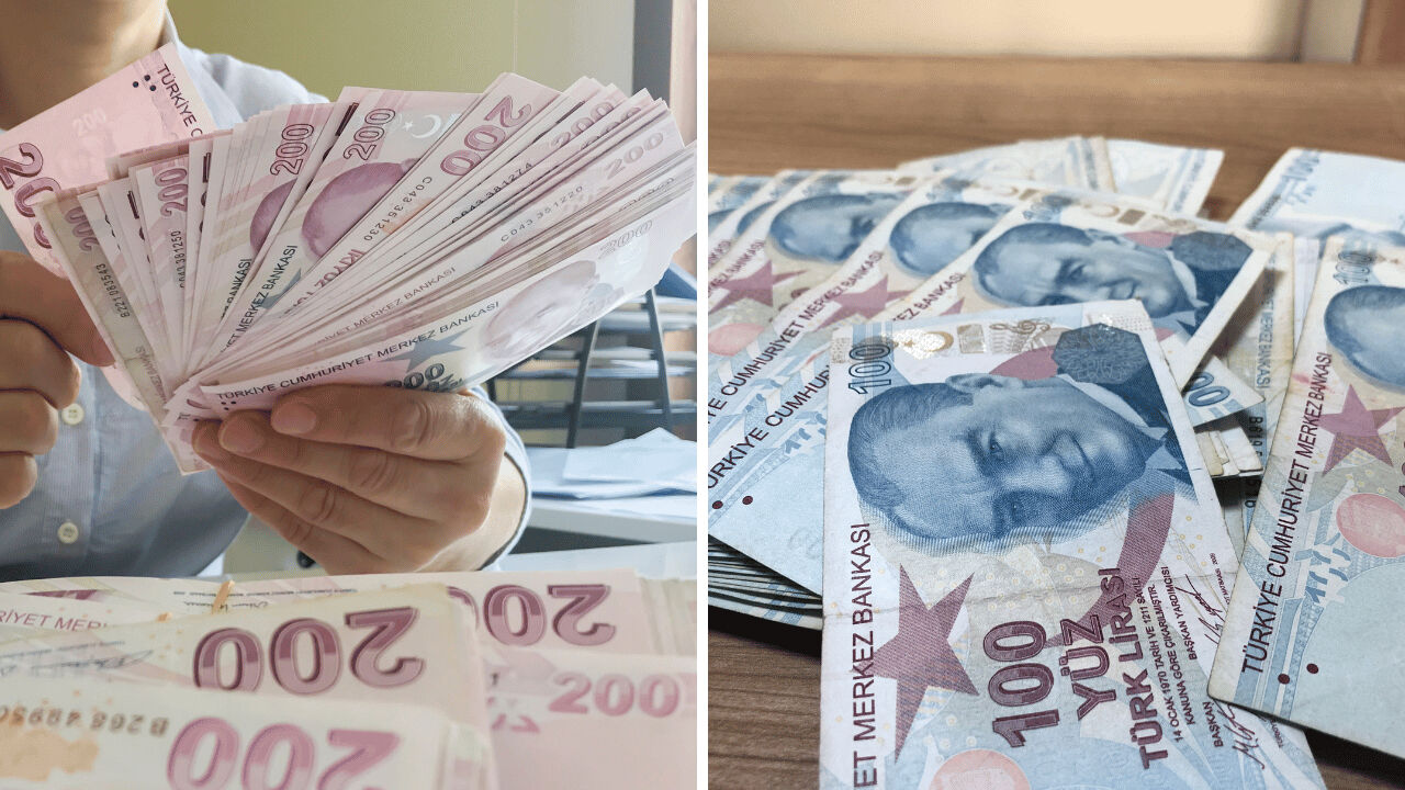 Türkiye'nin ekonomik planı belli oluyor! Orta Vadeli Program (OVP) nedir? Türkiye'nin ekonomik planı belli oluyor! Orta Vadeli Program (OVP) nedir? - 6. Resim