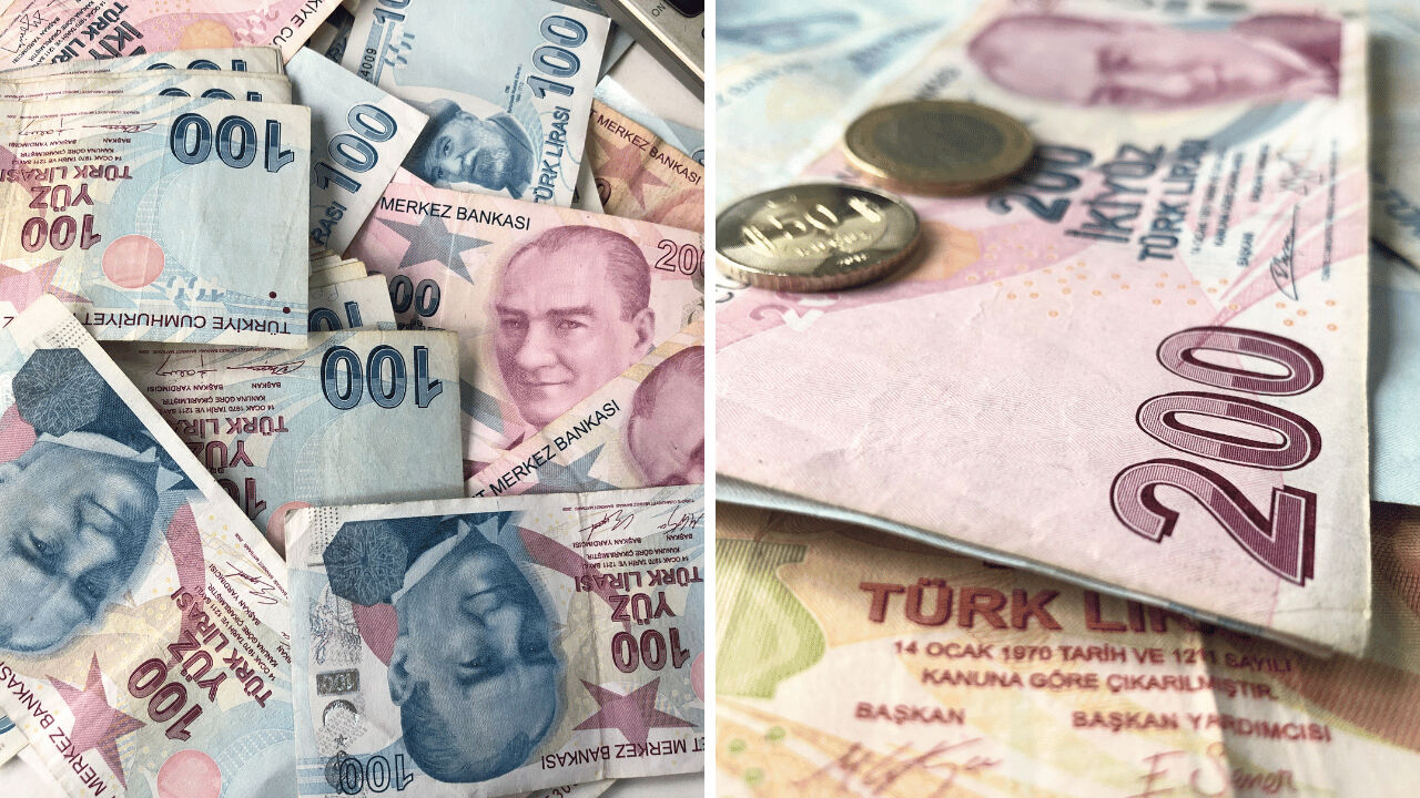 Türkiye'nin ekonomik planı belli oluyor! Orta Vadeli Program (OVP) nedir? Türkiye'nin ekonomik planı belli oluyor! Orta Vadeli Program (OVP) nedir? - 7. Resim