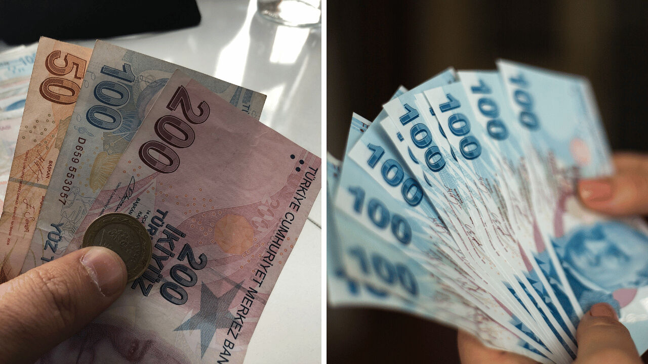 Türkiye'nin ekonomik planı belli oluyor! Orta Vadeli Program (OVP) nedir? Türkiye'nin ekonomik planı belli oluyor! Orta Vadeli Program (OVP) nedir? - 4. Resim