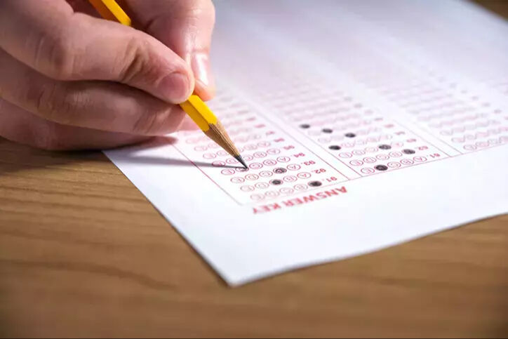 Adaylar ek tercihlerde puanın üstü tercih yapabilecek - 3. Resim