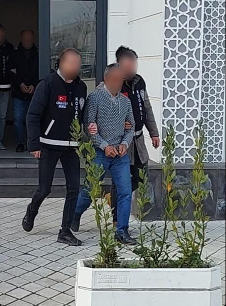 Cenazesini kimse almamıştı... Katilinin cezai ehliyeti tam çıktı - 2. Resim