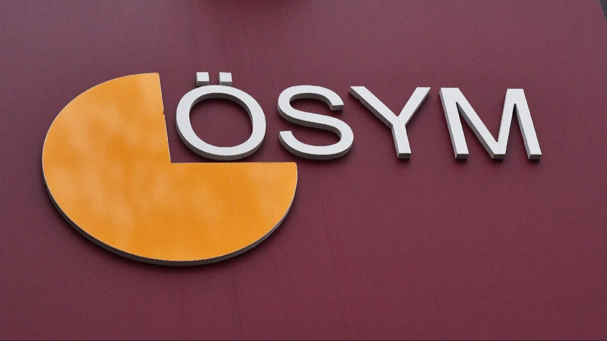 DGS sonuçları 13 Eylül 2024 Cuma günü açıklanacak - 2. Resim