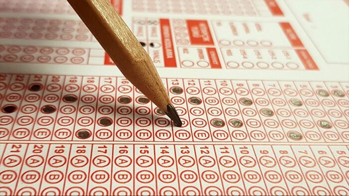 DGS sonuçları 13 Eylül 2024 Cuma günü açıklanacak - 5. Resim