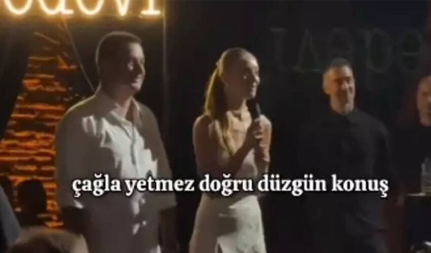 “Düğünü Çağla için yaptım” diyen Acun Ilıcalı bilinmeyenleri ilk kez açıkladı - 5. Resim