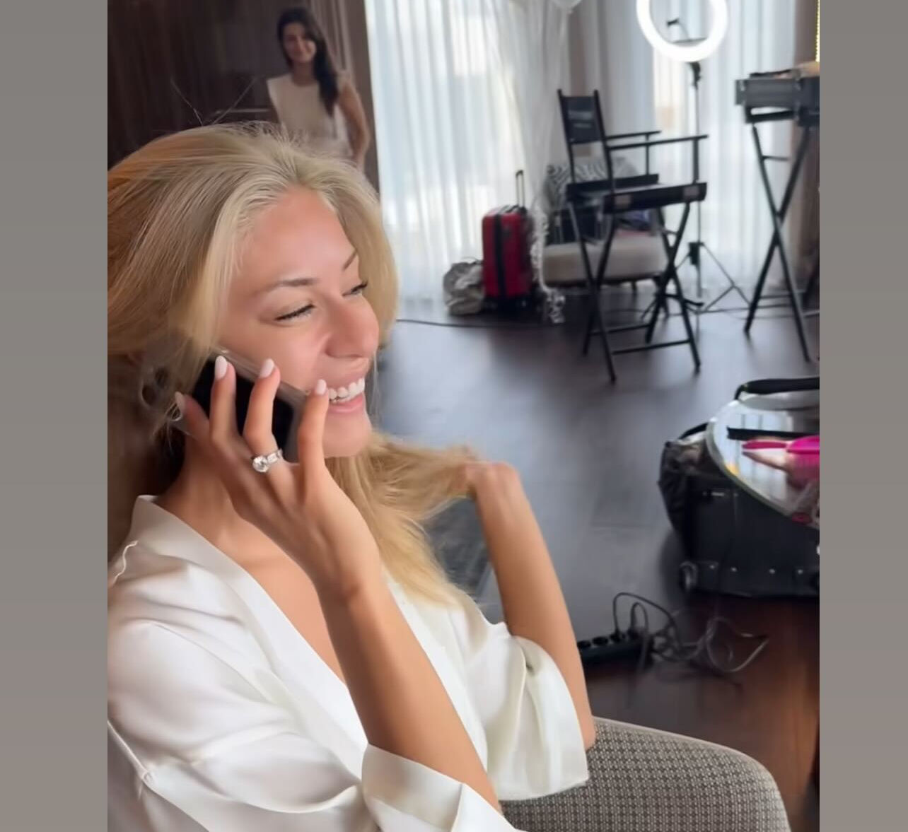 “Düğünü Çağla için yaptım” diyen Acun Ilıcalı bilinmeyenleri ilk kez açıkladı - 2. Resim