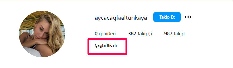 “Düğünü Çağla için yaptım” diyen Acun Ilıcalı bilinmeyenleri ilk kez açıkladı - 4. Resim
