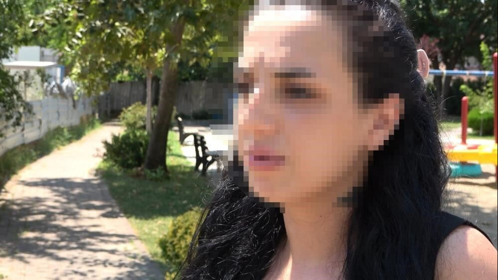 Eşi ölmeden selasını okutmuştu! Savunmasıyla şoke etti: Ne sevgim var ne kinim - 2. Resim