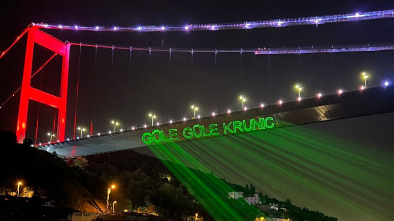 Fenerbahçe'nin B planı hazır! Cristian Medina transferi neden gecikti? - 3. Resim