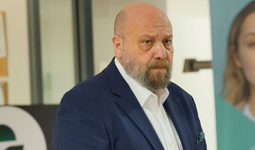 Finalde kıyamet kopmuştu! Kızılcık Şerbeti’nin 3. sezonundan ilk kareler geldi, seyircinin tek bir isteği var - 9. Resim