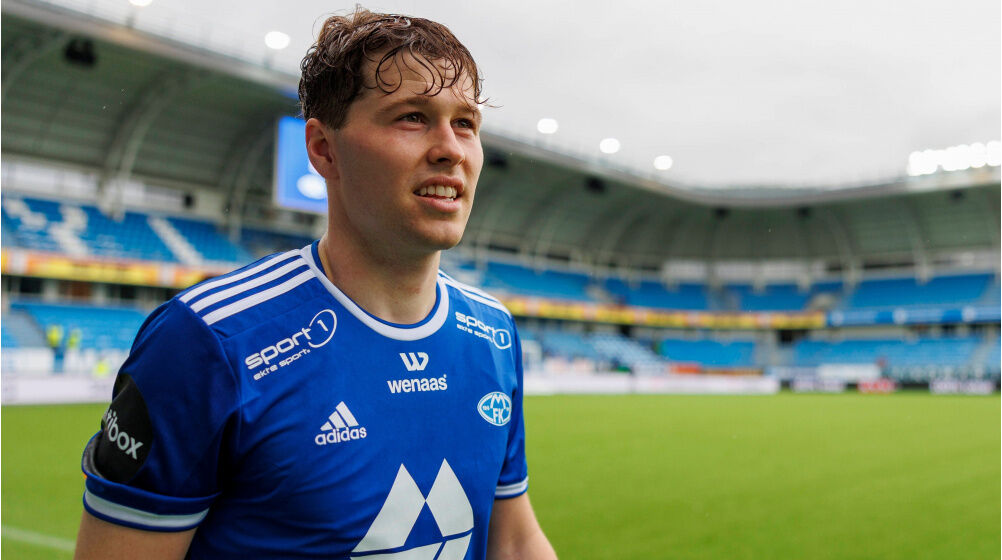 Galatasaray'da transfer çalışmaları devam ediyor! Sürpriz isim hakkında bilgi alındı Galatasaray'da transfer çalışmaları devam ediyor! Sürpriz isim hakkında bilgi alındı - 3. Resim