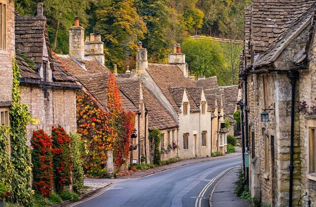 Kendi meclisini kuran Galler iç hukukta Birleşik Krallığa bağlı Kendi meclisini kuran Galler iç hukukta Birleşik Krallığa bağlı - 2. Resim