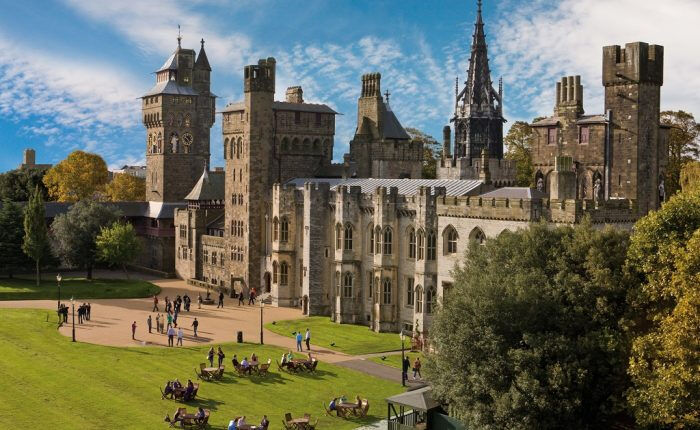 Kendi meclisini kuran Galler iç hukukta Birleşik Krallığa bağlı Kendi meclisini kuran Galler iç hukukta Birleşik Krallığa bağlı - 3. Resim