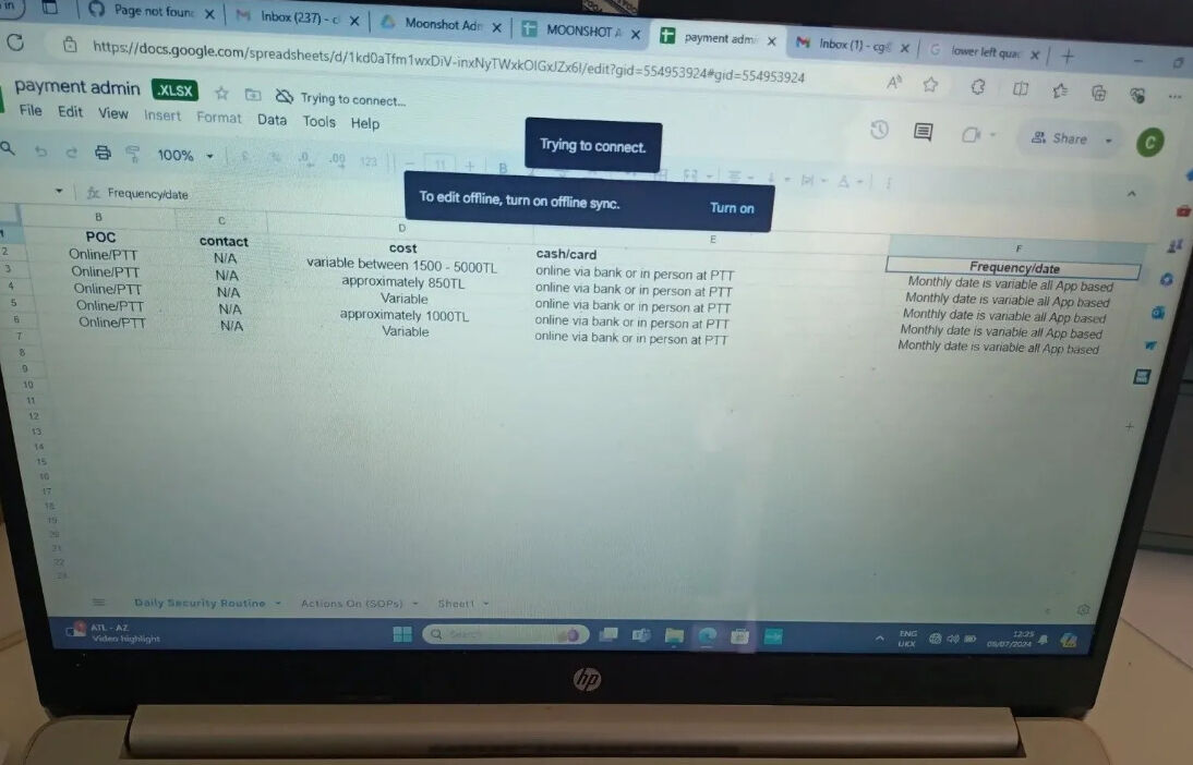 MİT ve jandarma, kripto paralarda yüksek kar vaadi verip milyonlarca insanı dolandıran Robert Velghe'yi yakaladı - 2. Resim