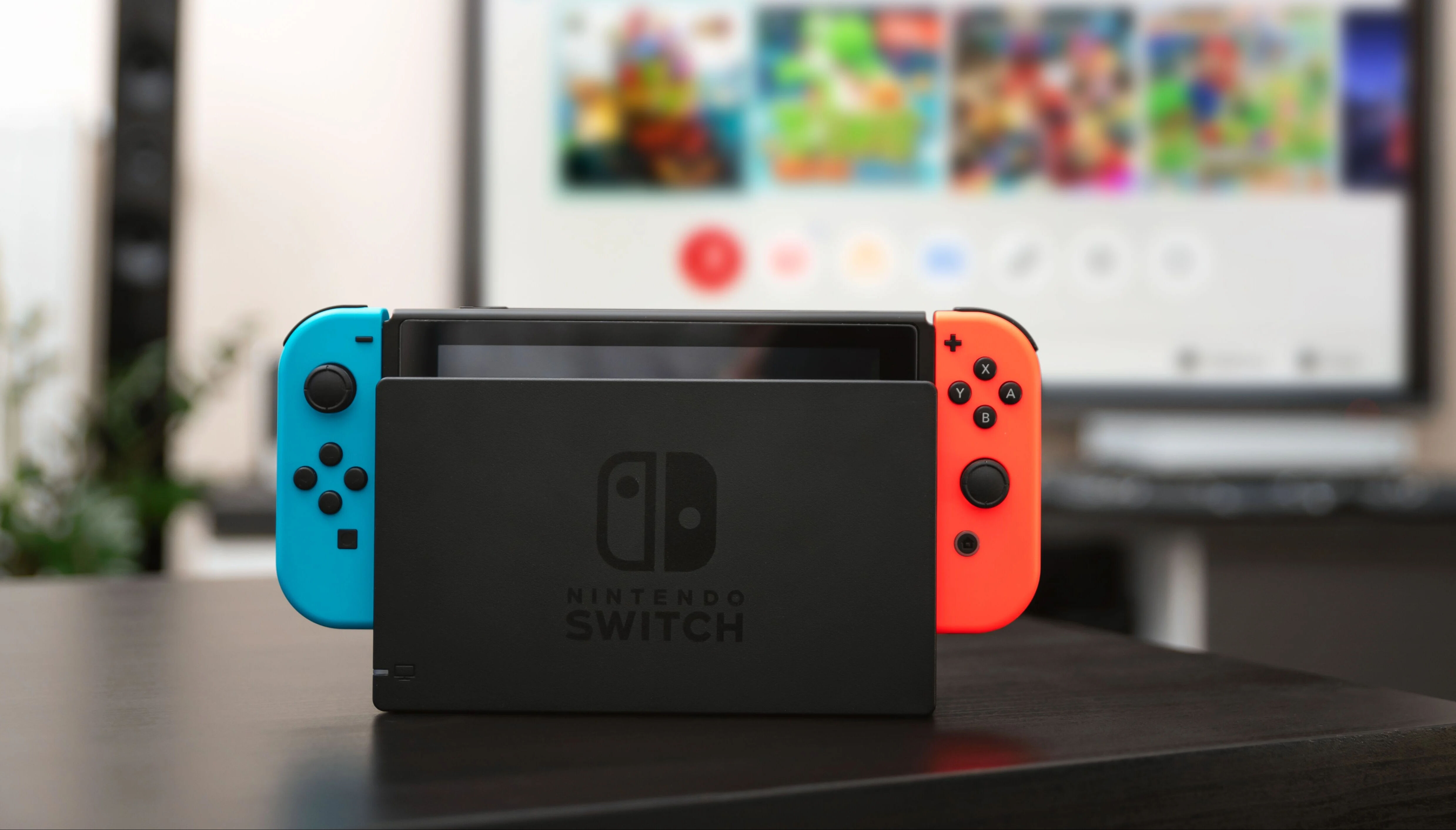 Nintendo hız kesmiyor! Yeni Nintendo Switch ne zaman duyurulacak? - 1. Resim