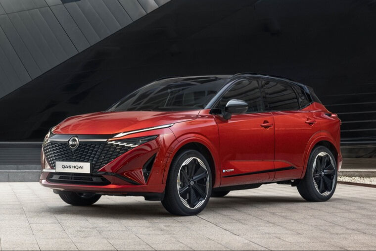 Otomobilde eylül kampanyaları! 700 bin TL'ye kadar faizsiz kredi fırsatı - 7. Resim