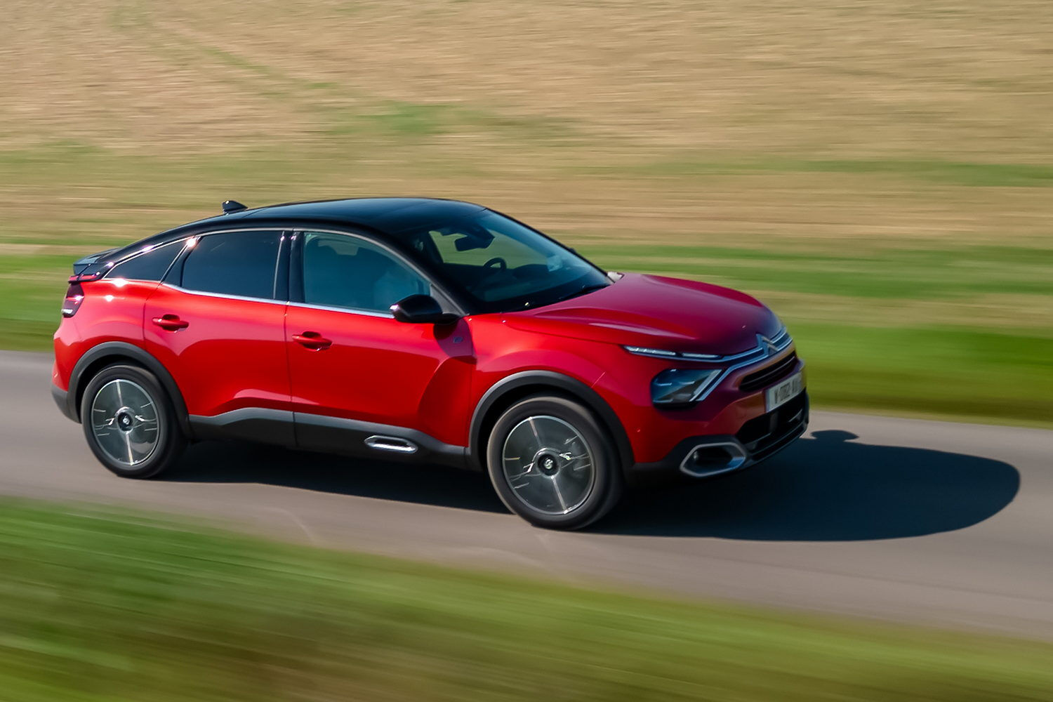 Otomobilde eylül kampanyaları! 700 bin TL'ye kadar faizsiz kredi fırsatı - 3. Resim