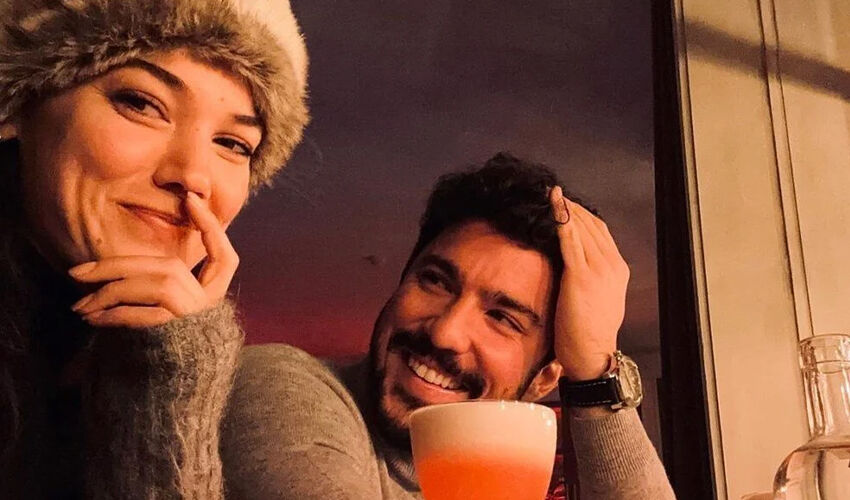 Pınar Deniz ve Kaan Yıldırım’ın düğün yeri belli oldu! Hazırlıklar neredeyse tamam Pınar Deniz ve Kaan Yıldırım’ın düğün yeri belli oldu! Hazırlıklar neredeyse tamam - 2. Resim