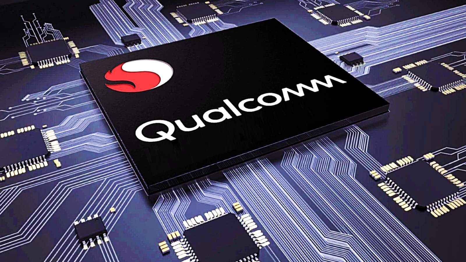 Qualcomm, Intel'in çip tasarım birimlerine göz dikti! Satın alma iddiaları güçleniyor Qualcomm, Intel'in çip tasarım birimlerine göz dikti! Satın alma iddiaları güçleniyor - 1. Resim