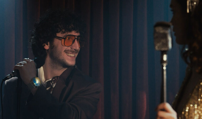 Saat&Saat’ten Eğlenceli Reklam Filmi Serisi: “Bu Saatten Sonra” Saat&Saat’ten Eğlenceli Reklam Filmi Serisi: “Bu Saatten Sonra” - 1. Resim