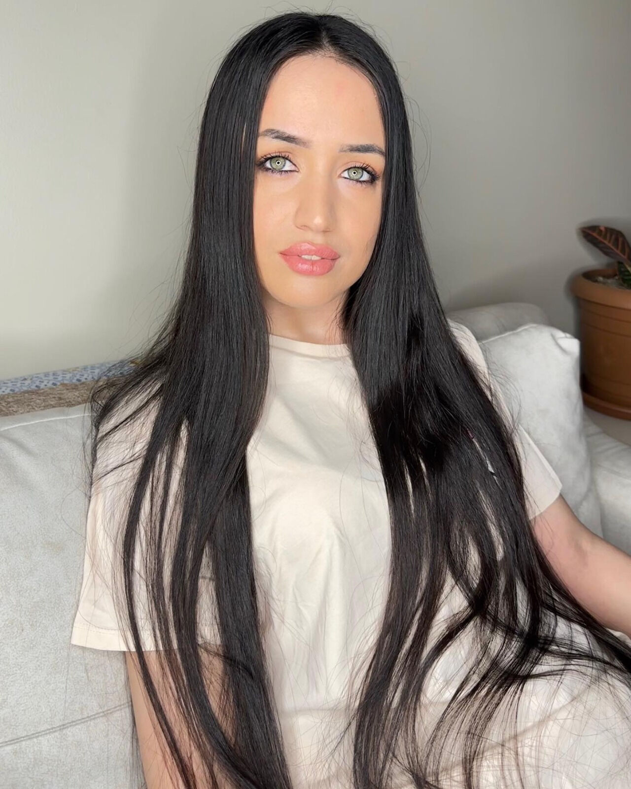 Sibel Can'ın gözdesiydi... Ablasını feci şekilde kaybeden Mutlu Kaya yıllar sonra kararını değiştirdi - 2. Resim