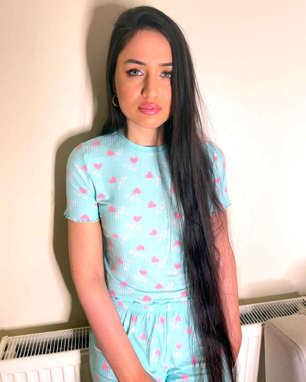 Sibel Can'ın gözdesiydi... Ablasını feci şekilde kaybeden Mutlu Kaya yıllar sonra kararını değiştirdi - 5. Resim