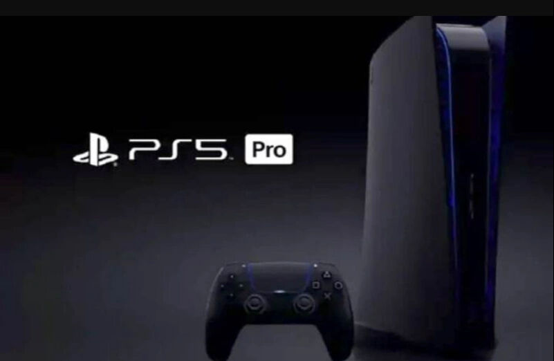 Uzun süredir bekleniyordu! Playstation 5 Pro çıkış tarihi sızdırıldı Uzun süredir bekleniyordu! Playstation 5 Pro çıkış tarihi sızdırıldı - 2. Resim