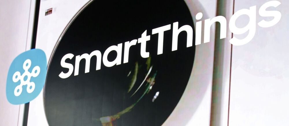 Yeni &ouml;zellikler yayınlandı! Samsung One UI 6.1.1 g&uuml;ncellemesi neler i&ccedil;eriyor? - 8. Resim