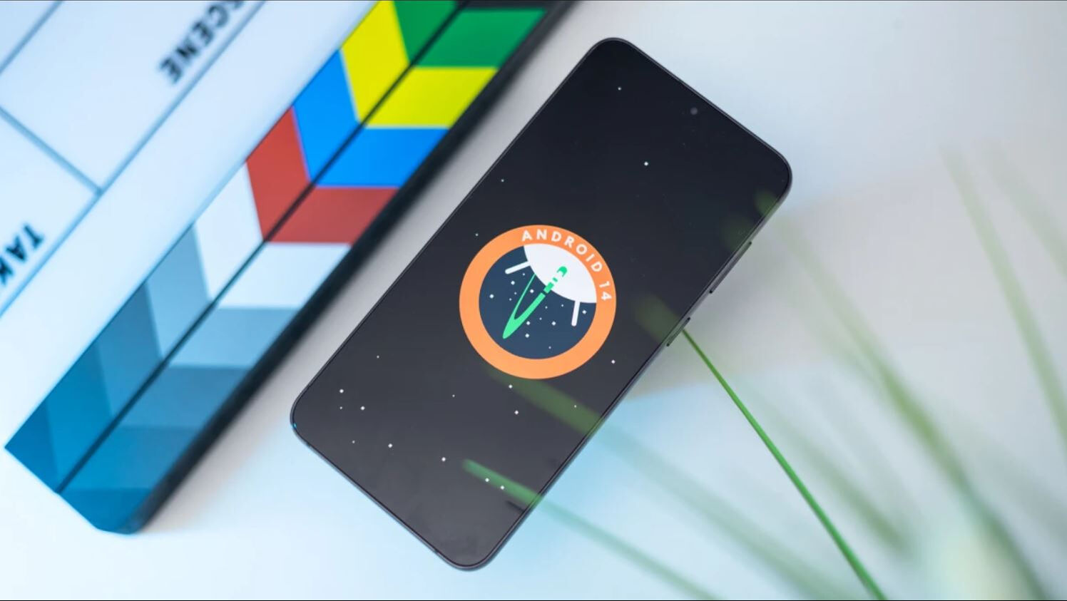 Yeni &ouml;zellikler yayınlandı! Samsung One UI 6.1.1 g&uuml;ncellemesi neler i&ccedil;eriyor? - 1. Resim