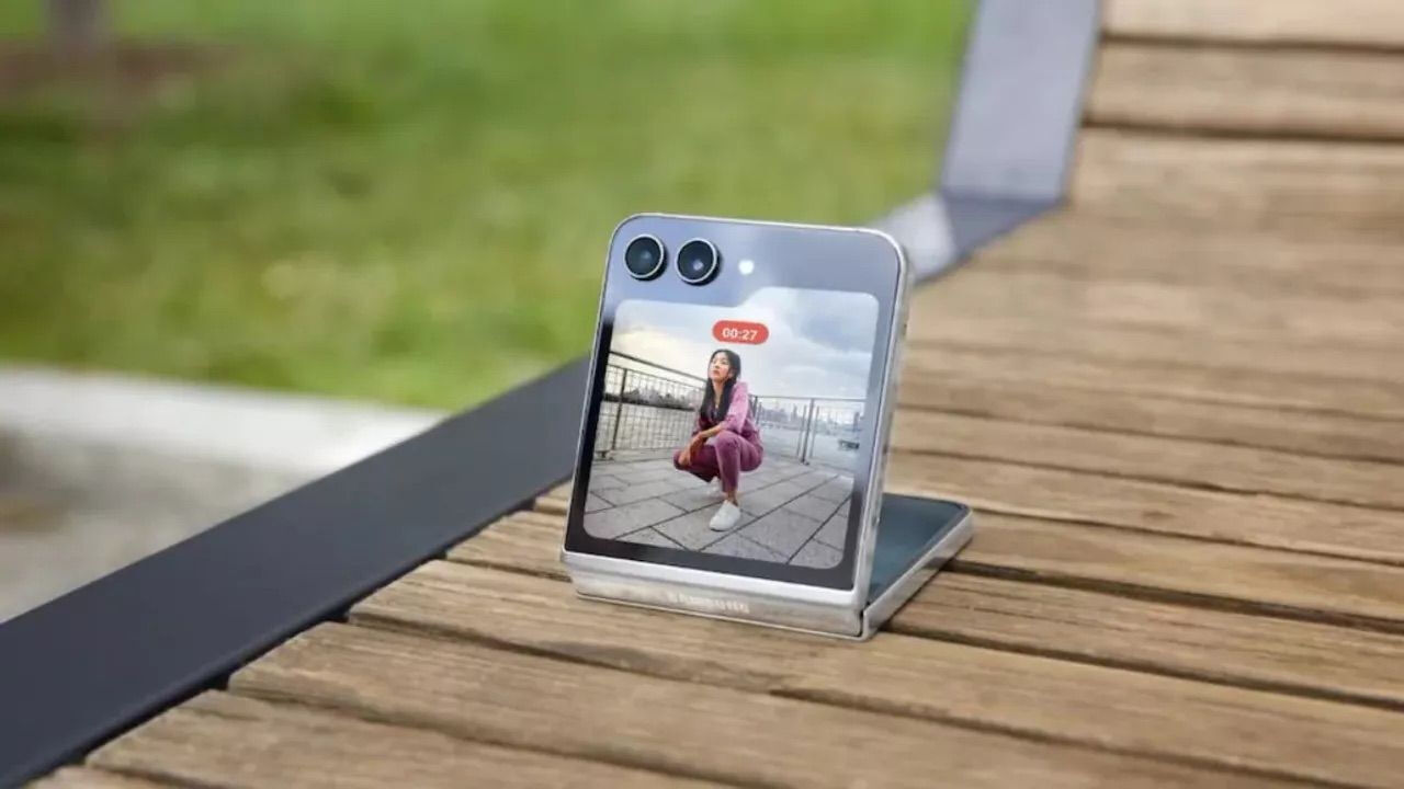 Yeni &ouml;zellikler yayınlandı! Samsung One UI 6.1.1 g&uuml;ncellemesi neler i&ccedil;eriyor? - 6. Resim