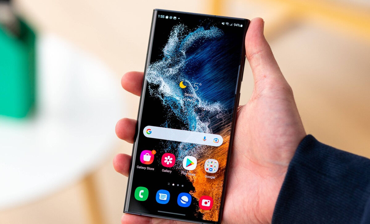 Yeni &ouml;zellikler yayınlandı! Samsung One UI 6.1.1 g&uuml;ncellemesi neler i&ccedil;eriyor? - 9. Resim