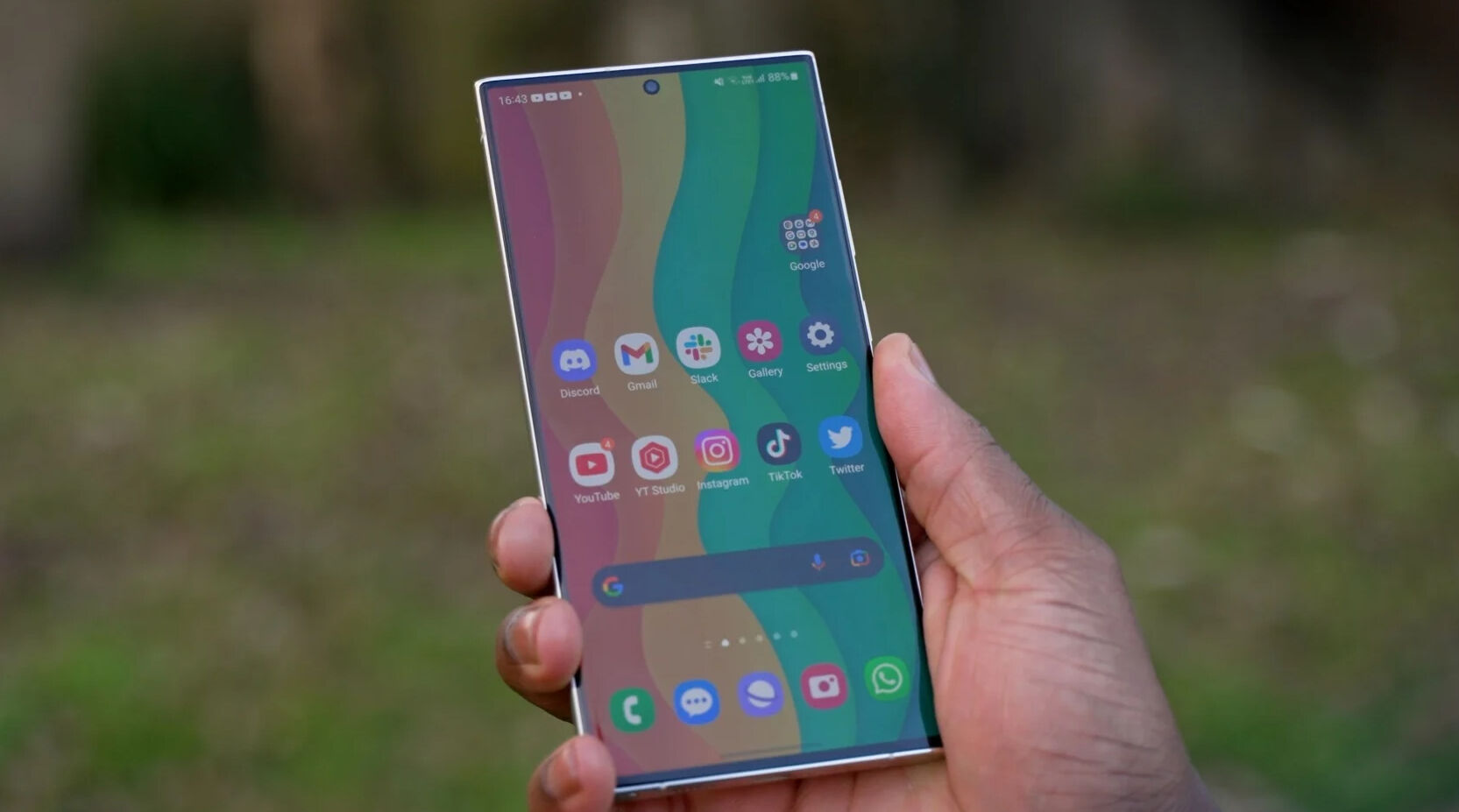 Yeni &ouml;zellikler yayınlandı! Samsung One UI 6.1.1 g&uuml;ncellemesi neler i&ccedil;eriyor? - 4. Resim