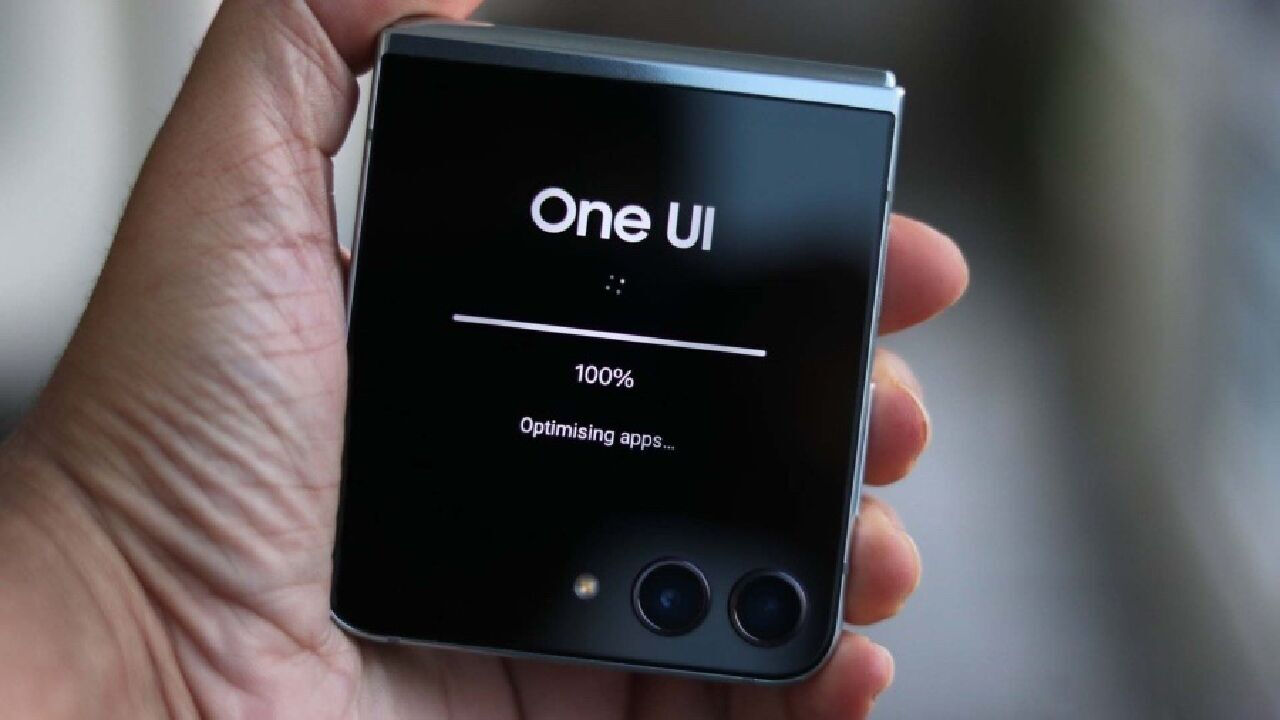 Yeni &ouml;zellikler yayınlandı! Samsung One UI 6.1.1 g&uuml;ncellemesi neler i&ccedil;eriyor? - 7. Resim