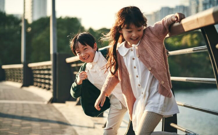 Yüzlerce Amerikalı aileyi üzecek haber... Çin'den 'evlat edinme' kararı Yüzlerce Amerikalı aileyi üzecek haber... Çin'den 'evlat edinme' kararı - 2. Resim