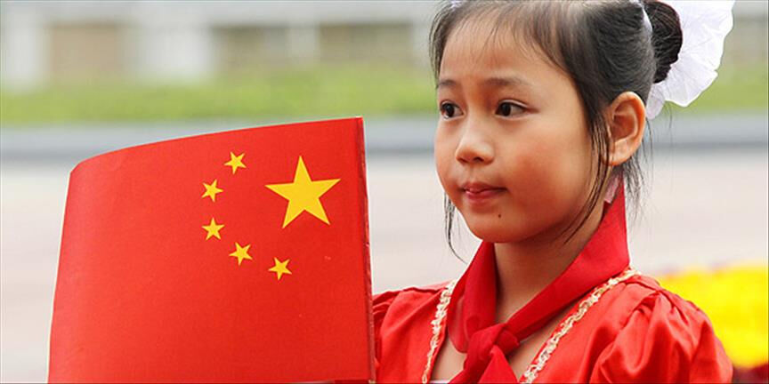 Yüzlerce Amerikalı aileyi üzecek haber... Çin'den 'evlat edinme' kararı Yüzlerce Amerikalı aileyi üzecek haber... Çin'den 'evlat edinme' kararı - 7. Resim