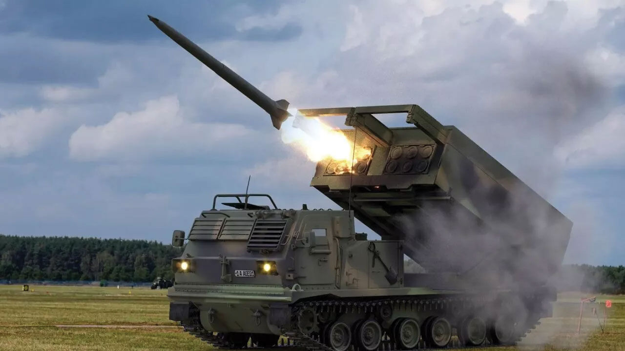 ABD, Ukrayna'ya Rusya ile savaşa devam etmesi için 250 milyon dolarlık paket yapıyor - 3. Resim