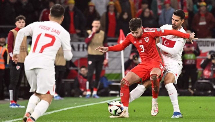 Galler Premier Ligi 1992 yılında kuruldu Galler Premier Ligi 1992 yılında kuruldu - 2. Resim