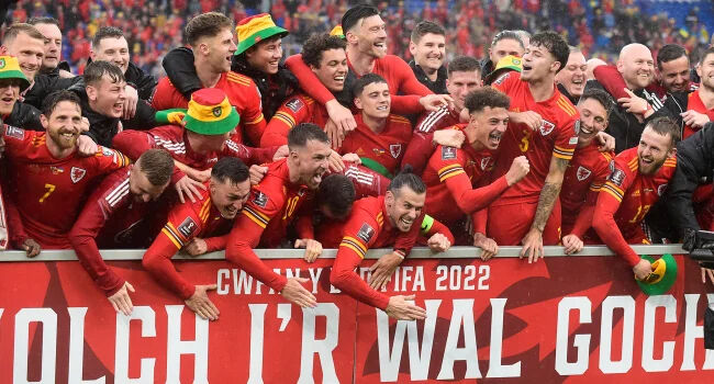 Galler Premier Ligi 1992 yılında kuruldu Galler Premier Ligi 1992 yılında kuruldu - 1. Resim