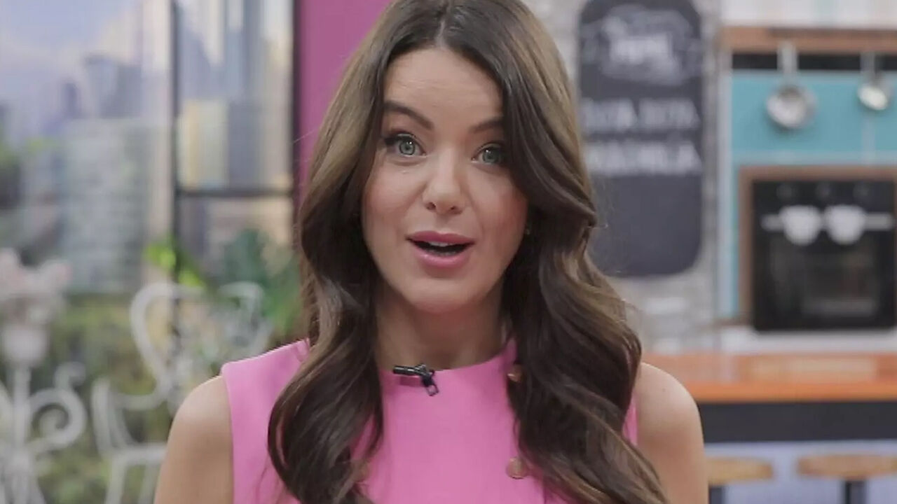 Gelinim Mutfakta’nın eski sunucusu Nursel Ergin sonunda patladı! Her şeyi anlatıp yapımcıya sitem etti - 4. Resim