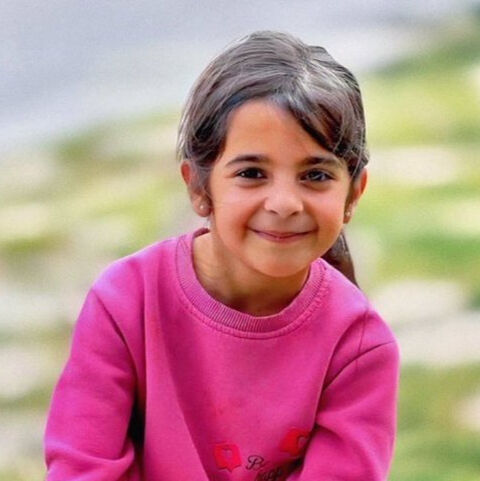 Kafa karıştıran gelişme! Kayıp Narin'in ailesi tutuklanan amcayı ziyaret etti - 1. Resim