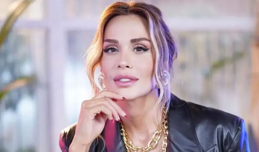 Kanser tedavisi gören Şimal’i üzen ‘lüks ev’ yorumu! Cevabıyla yürek sızlattı - 3. Resim